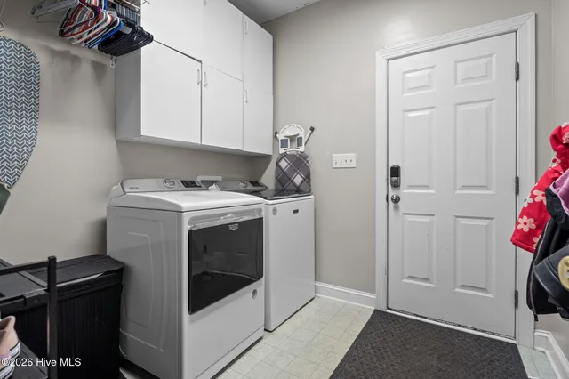 $415,000 | 1711 Killdeer Lane North, Wilson, NC 27893