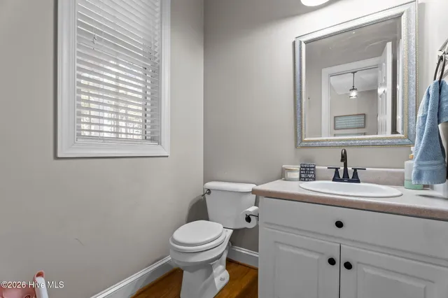 $415,000 | 1711 Killdeer Lane North, Wilson, NC 27893