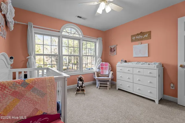 $415,000 | 1711 Killdeer Lane North, Wilson, NC 27893