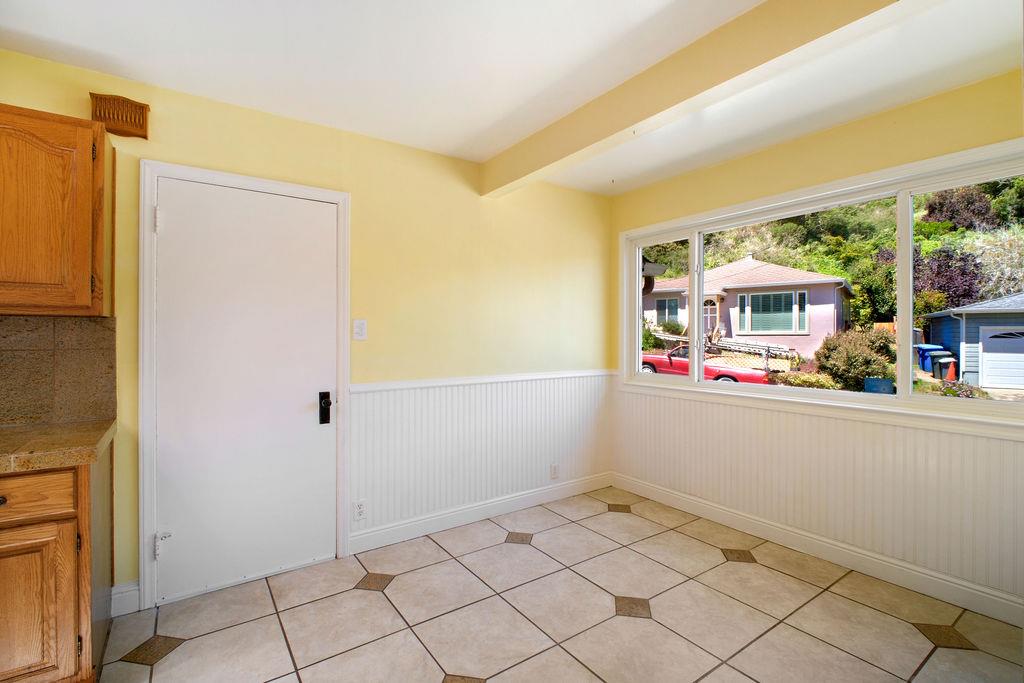 235 Modoc Place Pacifica, CA 94044 - Photo 18 of 38