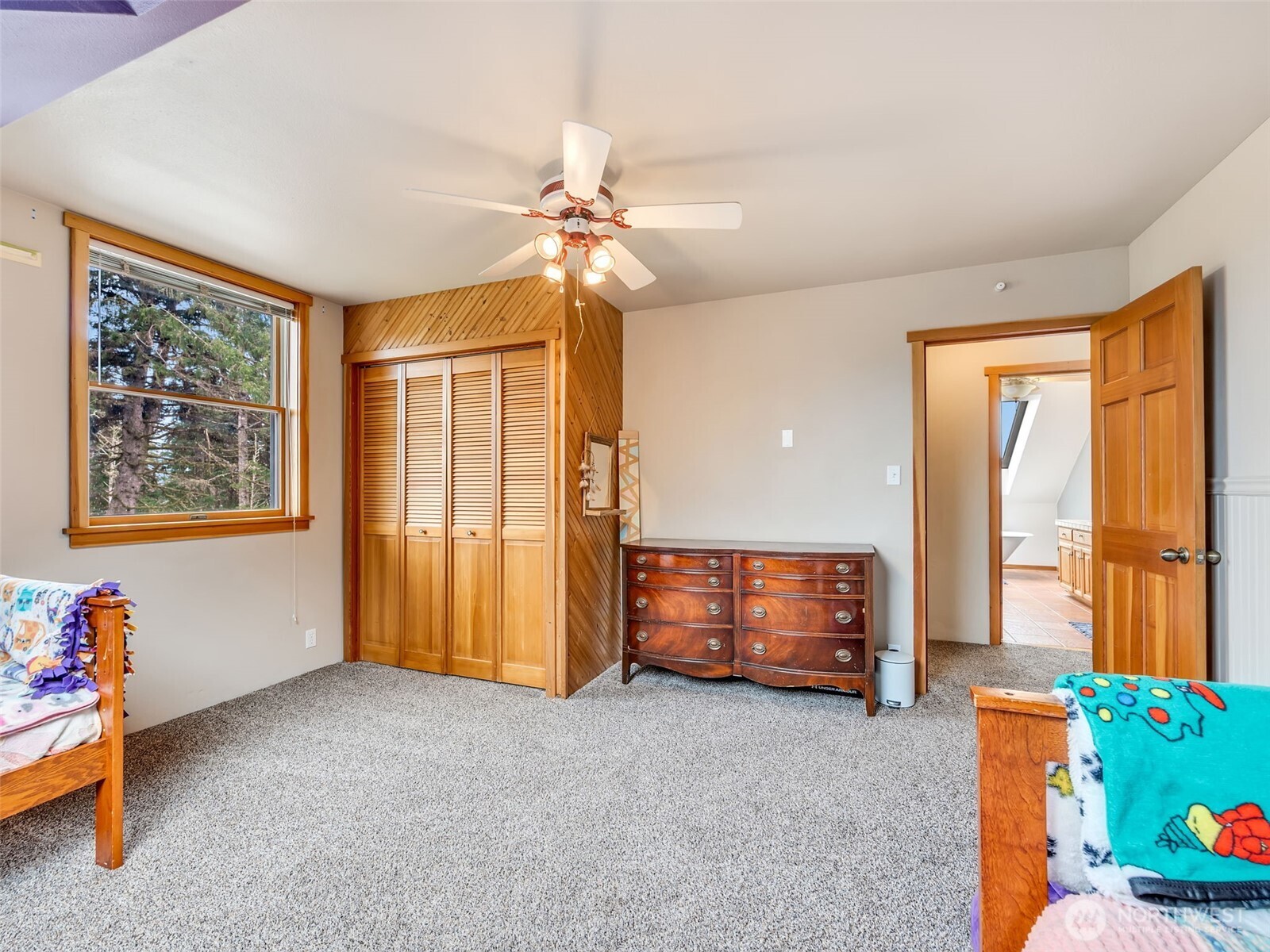 20003 Sandridge Road Long Beach, WA 98631 - Photo 33 of 39