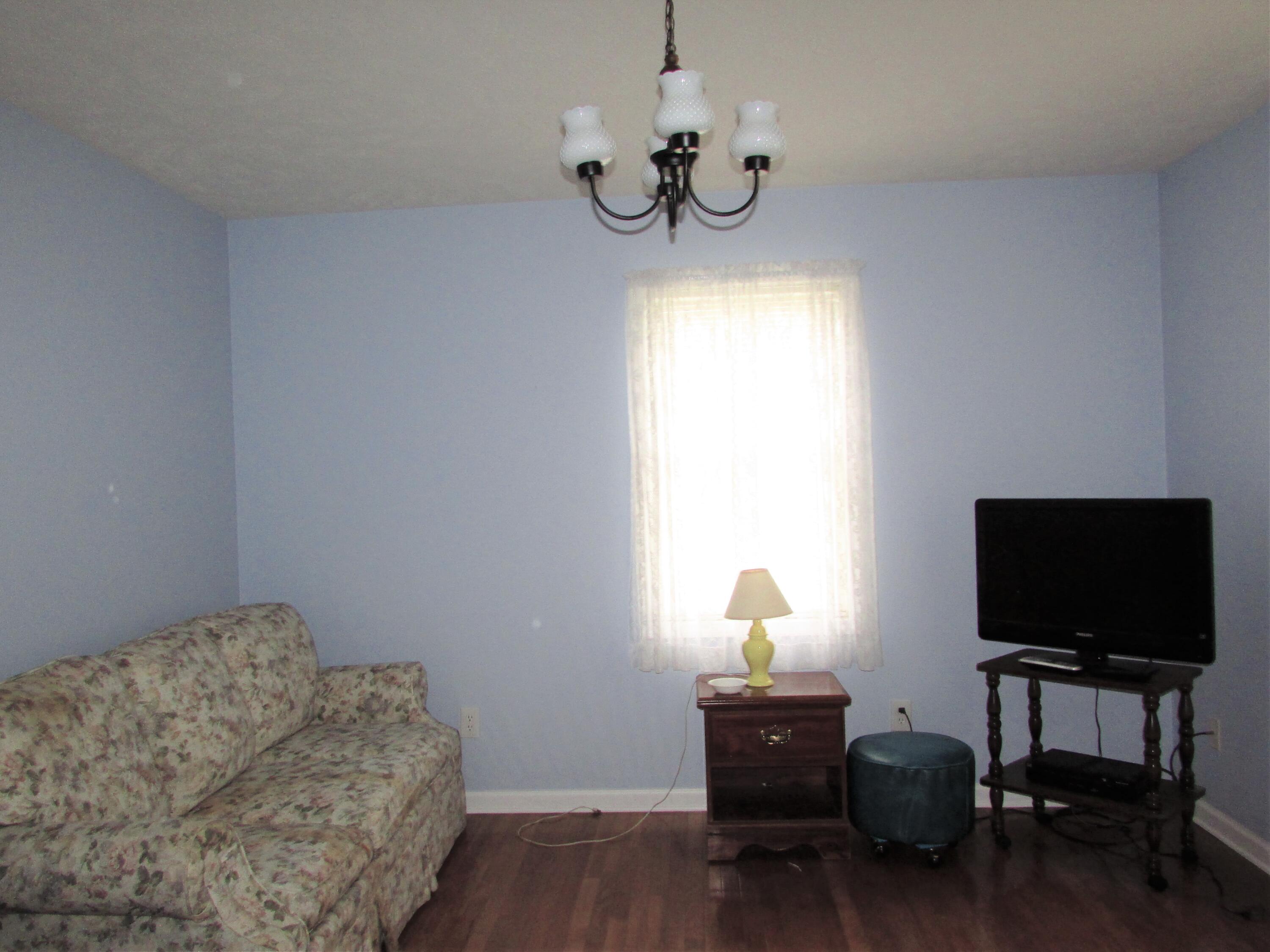 103 Bernie Lewis Road Elizabethton, TN 37643 - Photo 12 of 15 103 Bernie Lewis Road Elizabethton TN 37