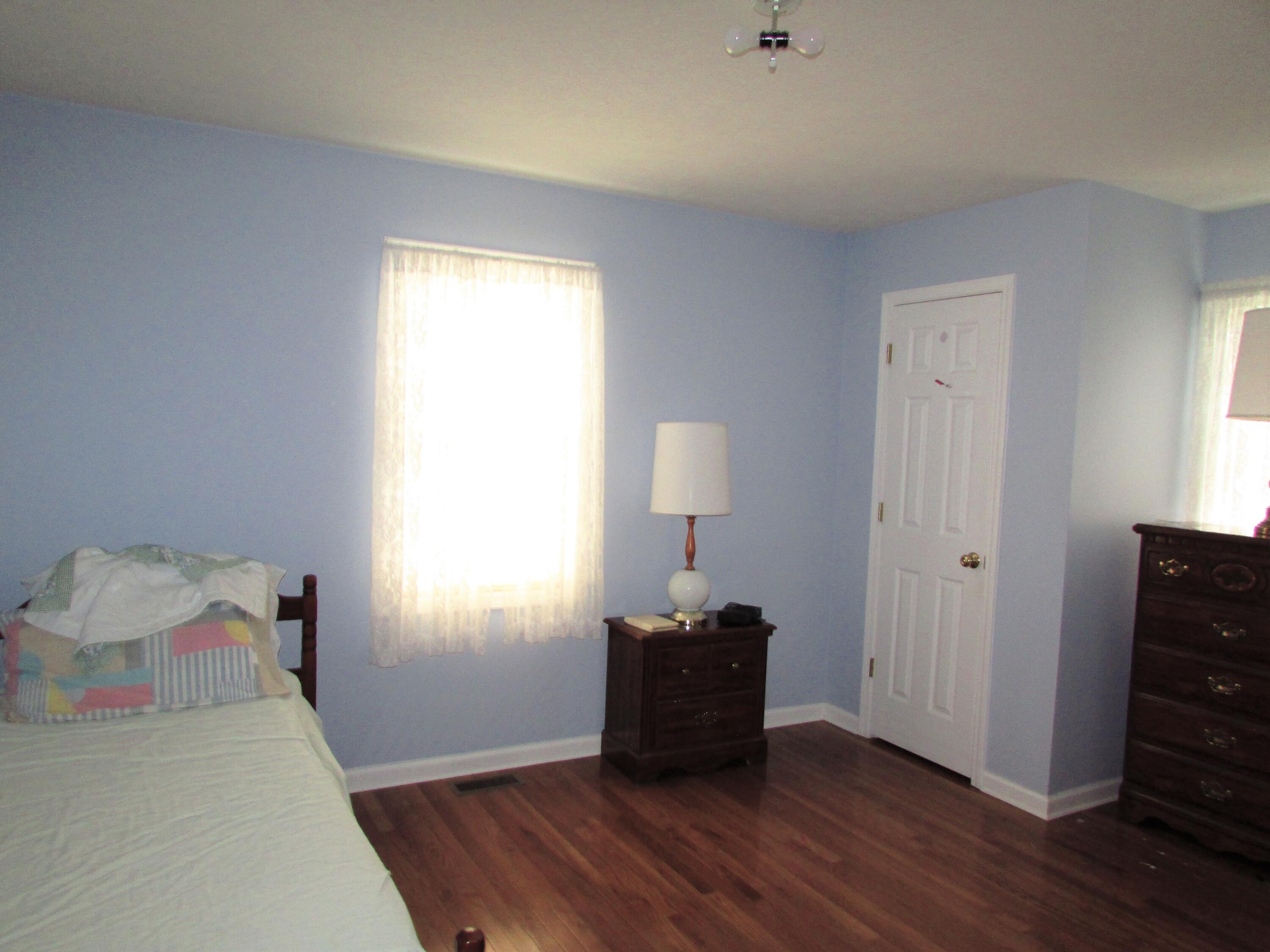 103 Bernie Lewis Road Elizabethton, TN 37643 - Photo 6 of 15 103 Bernie Lewis Road Elizabethton TN 37