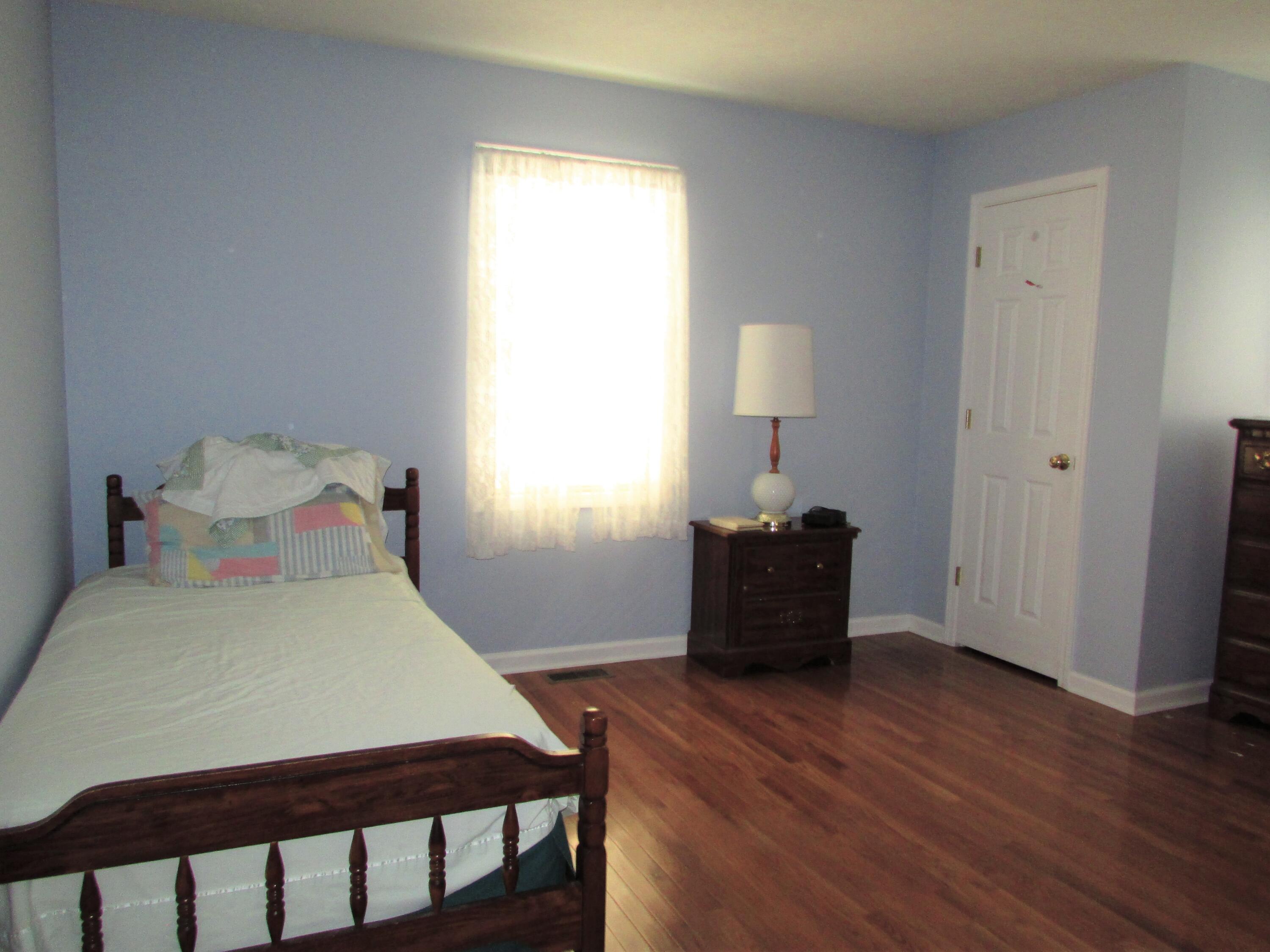 103 Bernie Lewis Road Elizabethton, TN 37643 - Photo 7 of 15 103 Bernie Lewis Road Elizabethton TN 37
