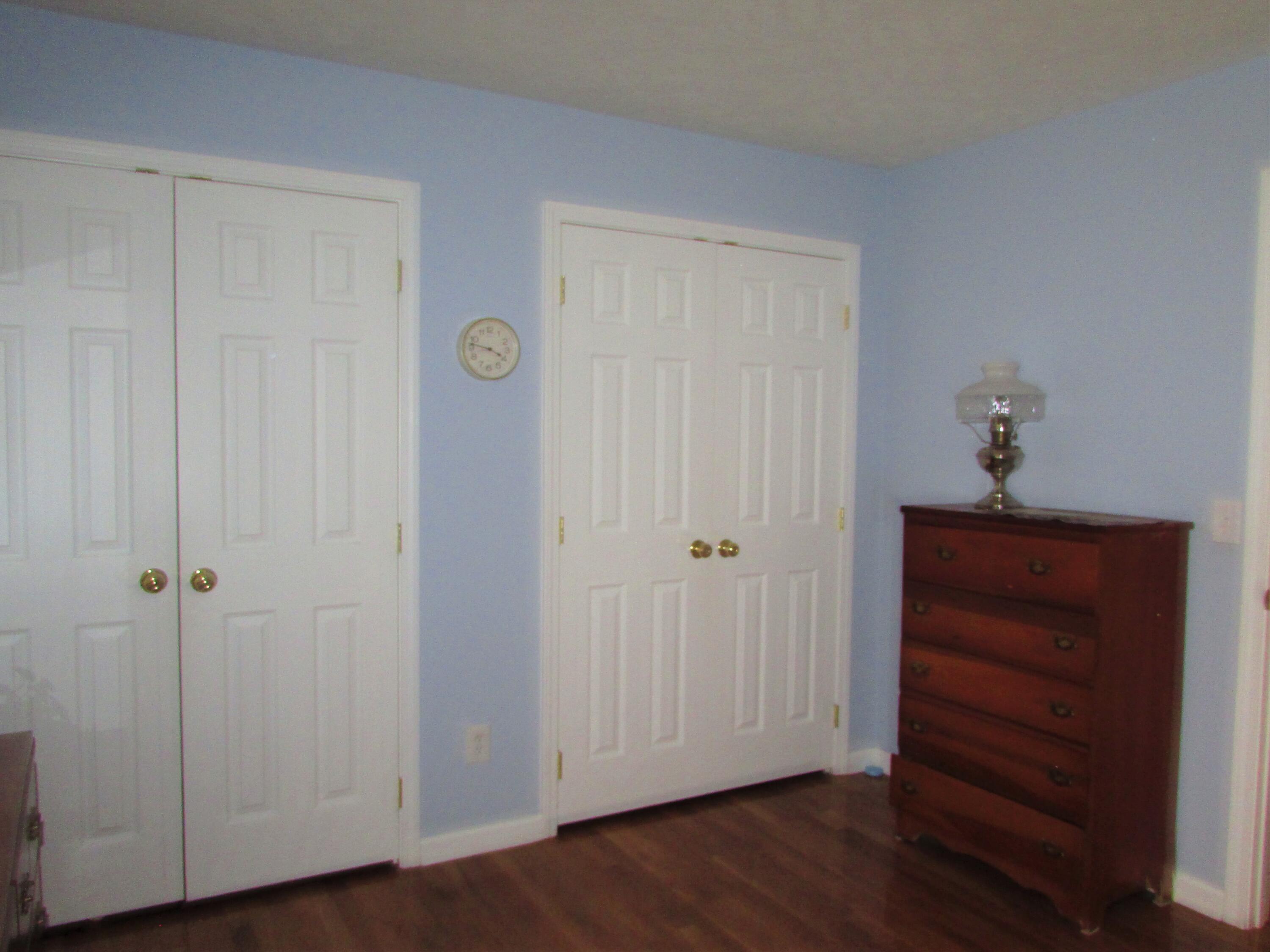 103 Bernie Lewis Road Elizabethton, TN 37643 - Photo 9 of 15 103 Bernie Lewis Road Elizabethton TN 37