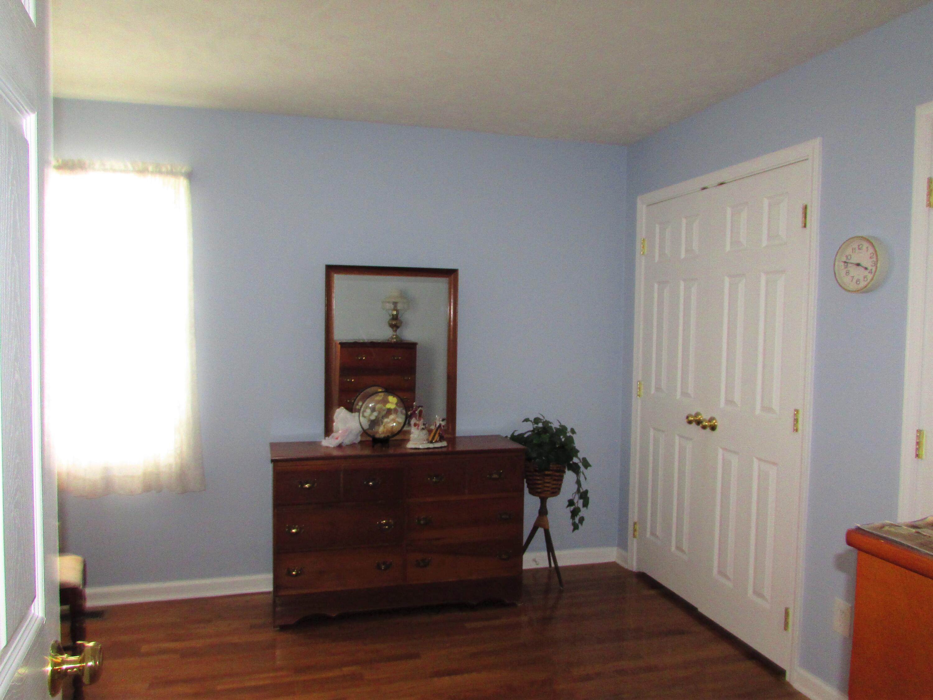 103 Bernie Lewis Road Elizabethton, TN 37643 - Photo 10 of 15 103 Bernie Lewis Road Elizabethton TN 37