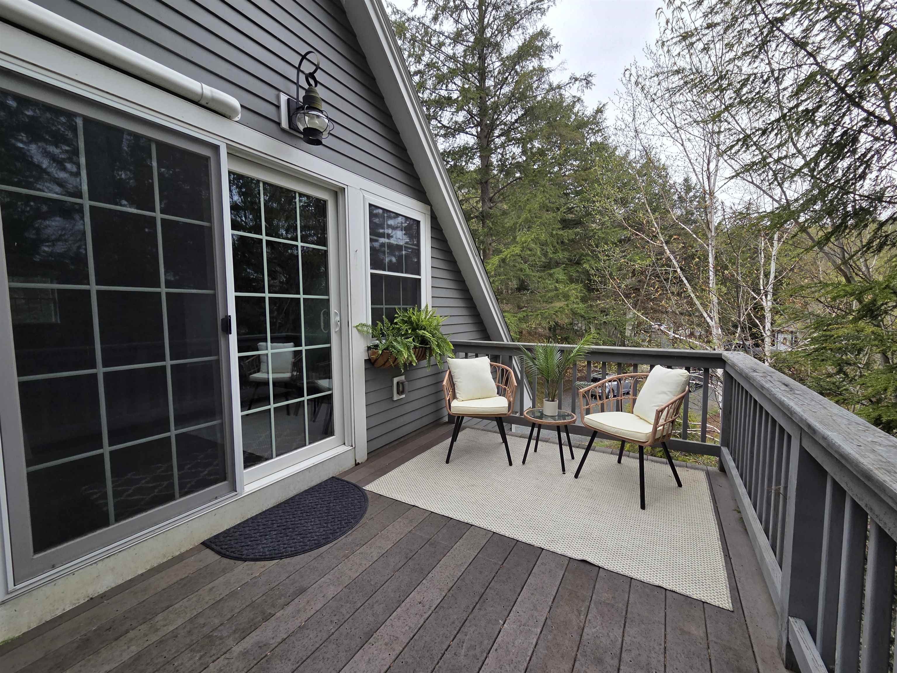 93 Algonquin Road Enfield, NH 03748 - Photo 55 of 60