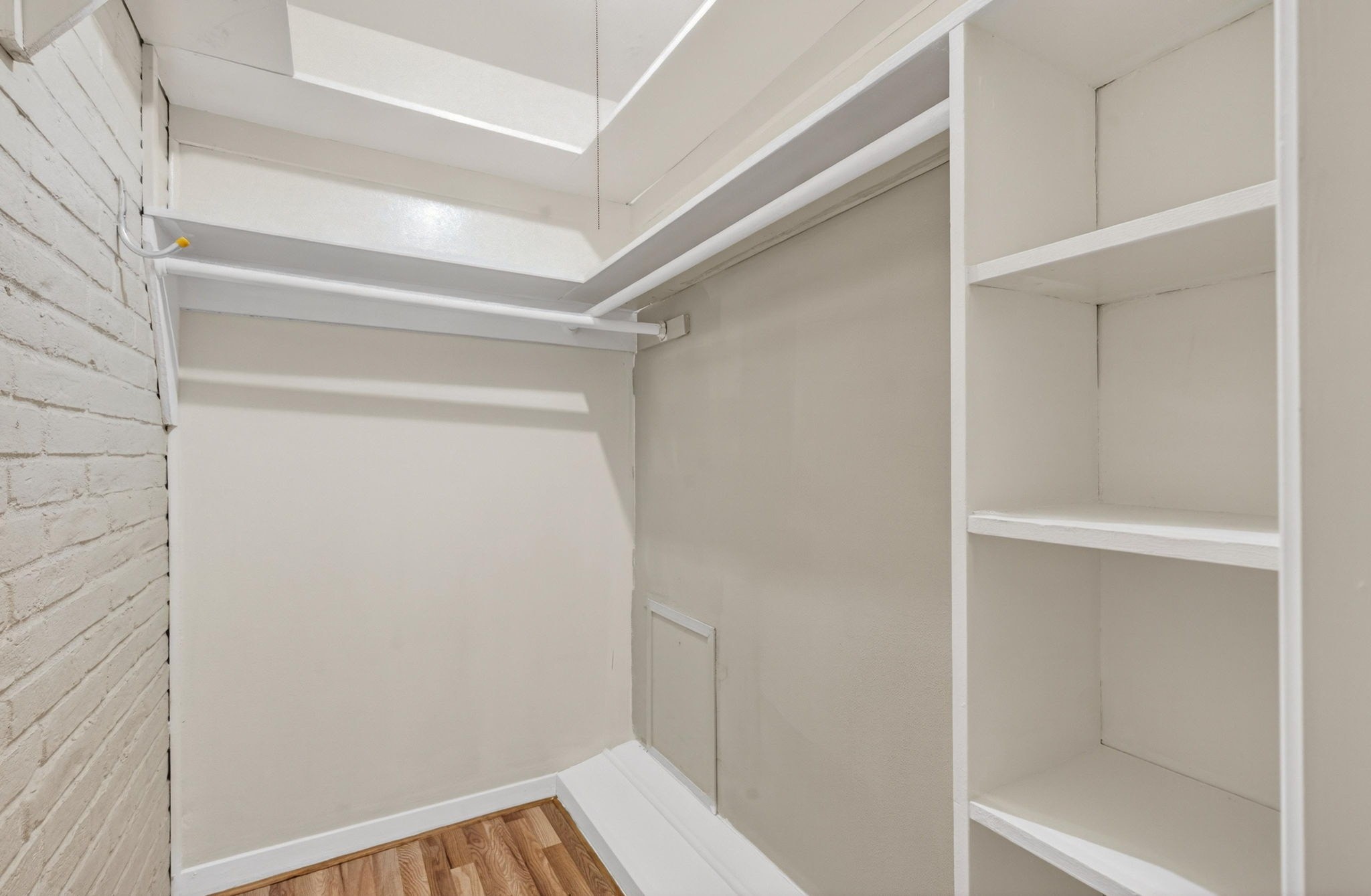 3400 Timmons Lane, Unit 10 Houston, TX 77027 - Photo 11 of 14