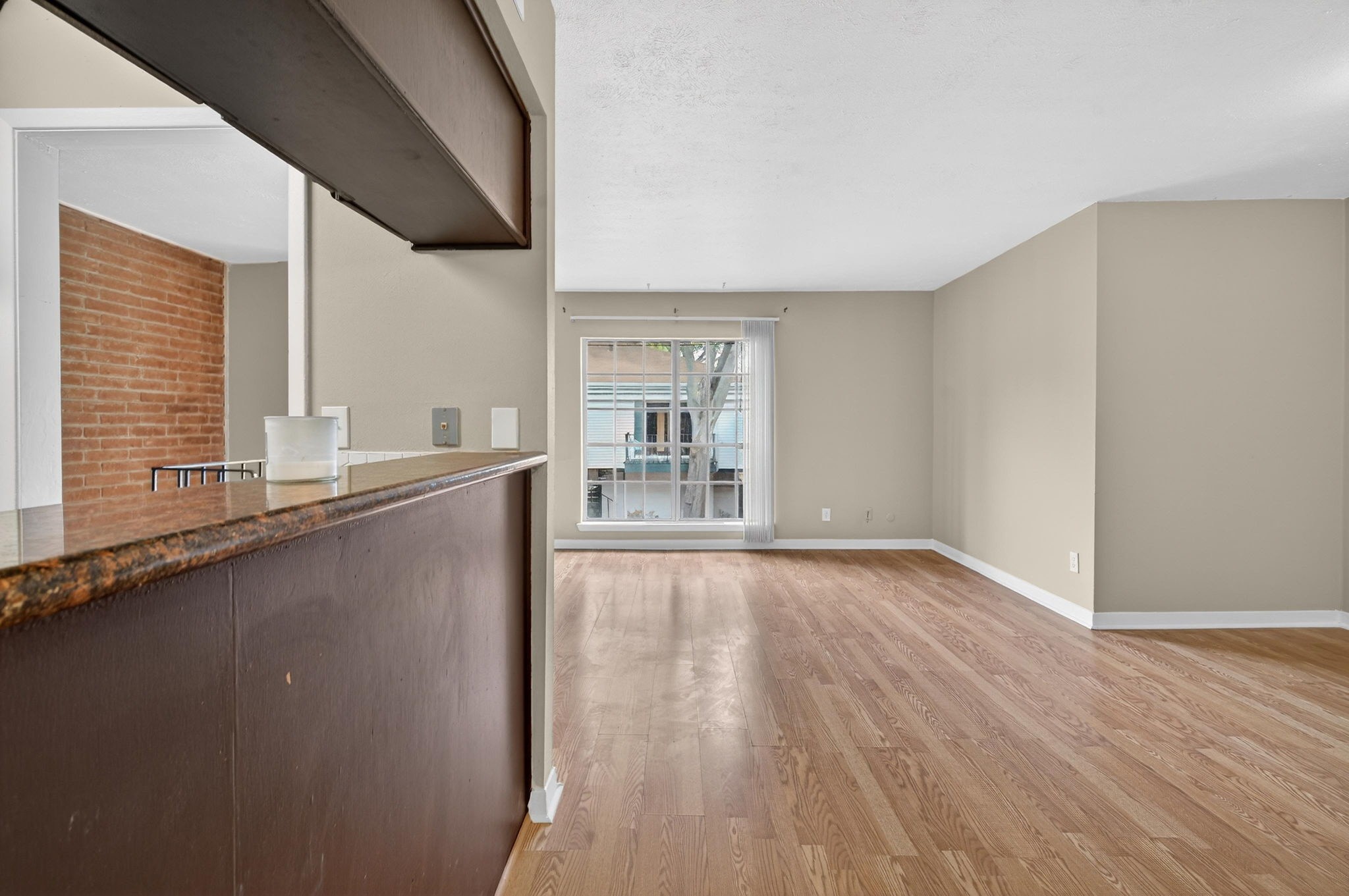 3400 Timmons Lane, Unit 10 Houston, TX 77027 - Photo 8 of 14