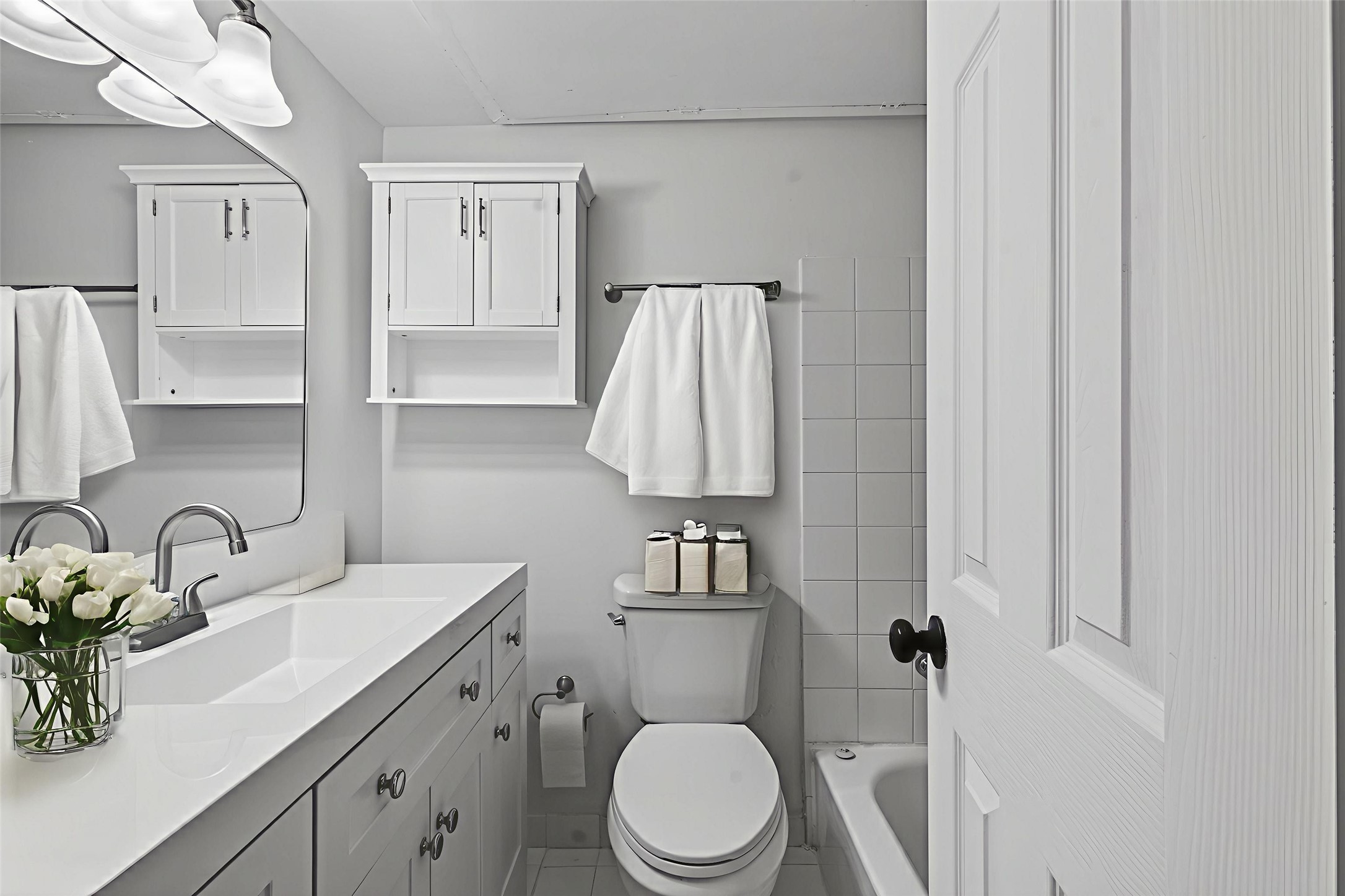 3400 Timmons Lane, Unit 10 Houston, TX 77027 - Photo 10 of 14