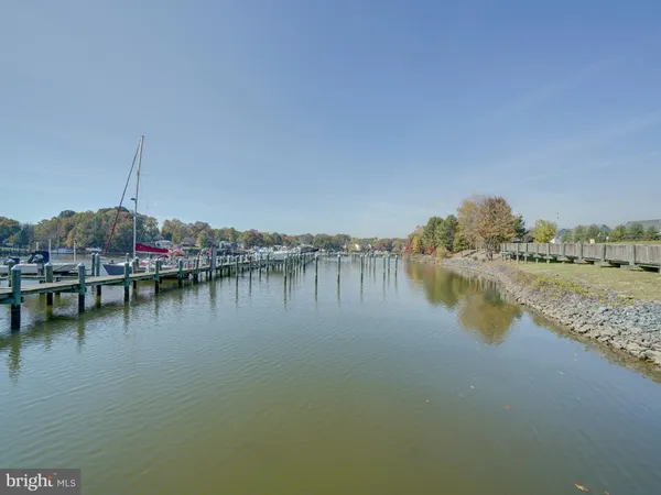 $305,000 | 532 Hopkins Landing Drive, Unit 532, Baltimore, MD 21221