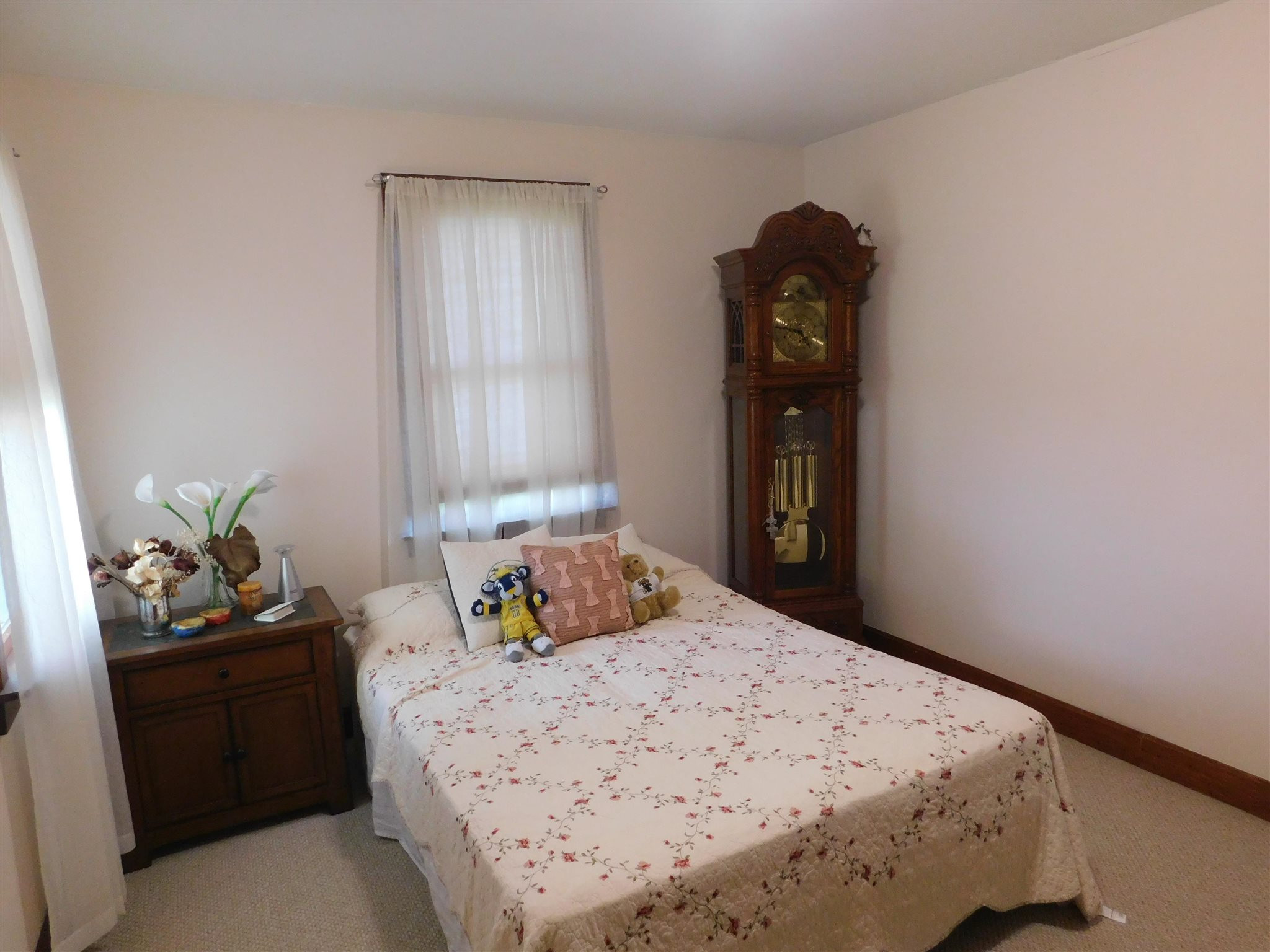 3870 Smith Road California, KY 41007 - Photo 8 of 29