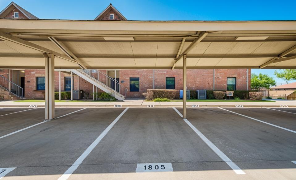 1805 Signal Ridge Place, Unit 1805 Rockwall, TX 75032 - Photo 2 of 13