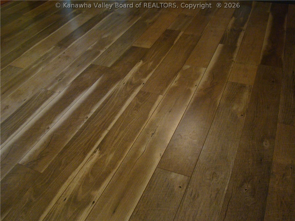 456 Black Track Road Poca, WV 25159 - Photo 30 of 30 Gallery Image 30