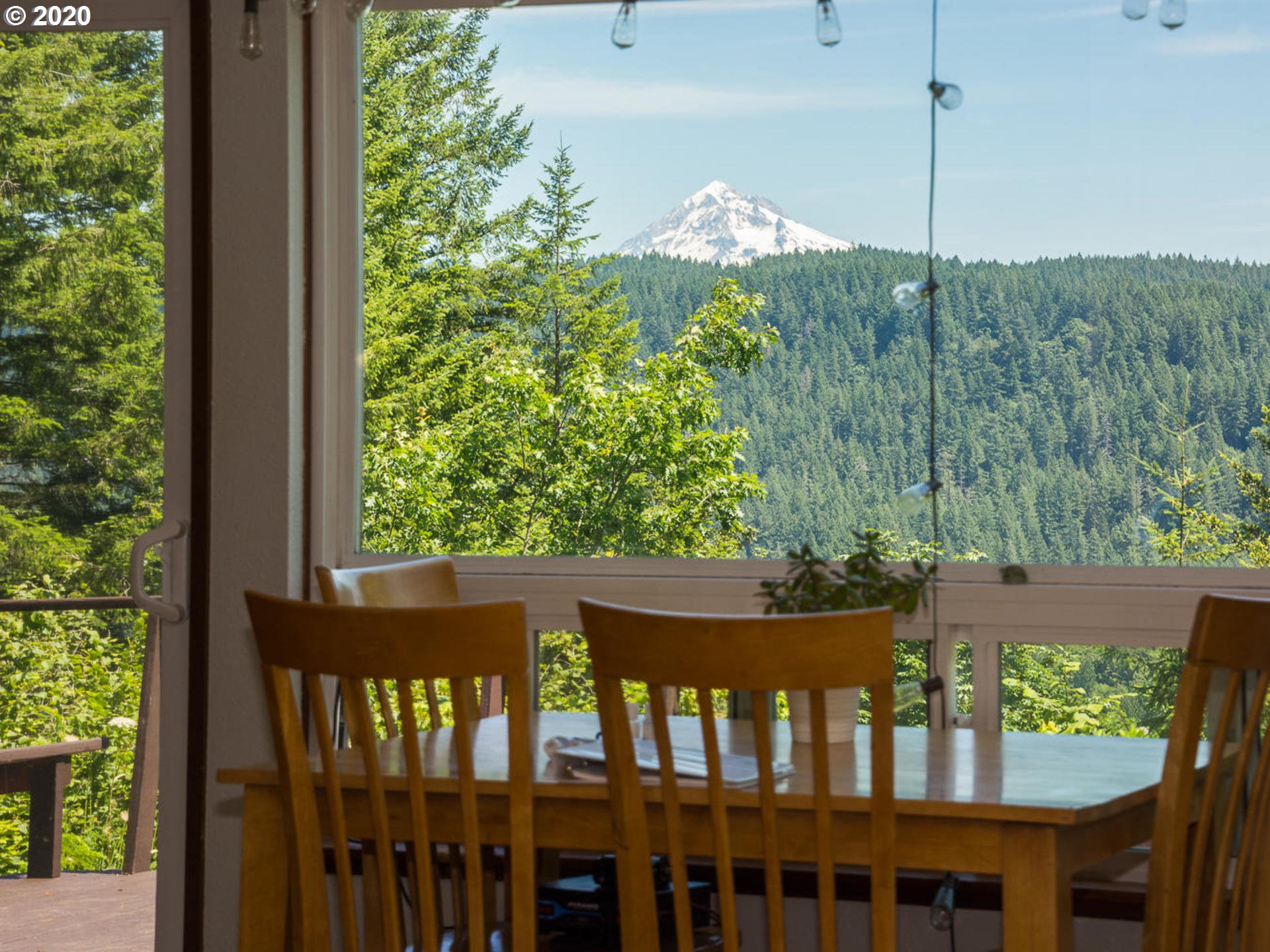 44200 Southeast Tuckridge Road Sandy, OR 97055 - Photo 14 of 32