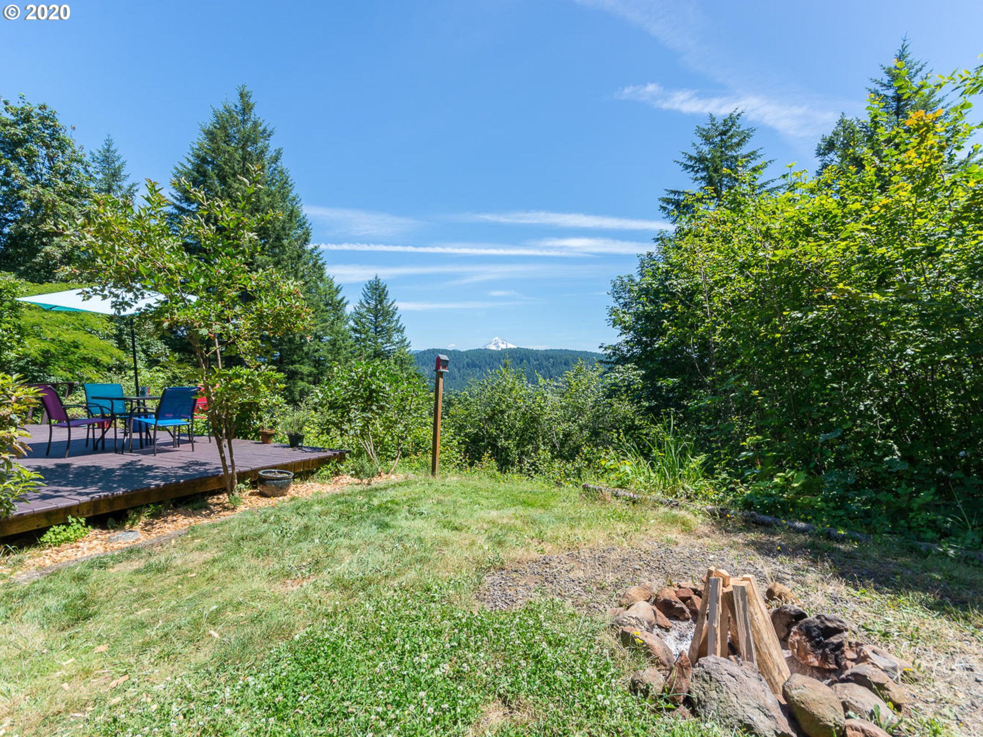 44200 Southeast Tuckridge Road Sandy, OR 97055 - Photo 5 of 32