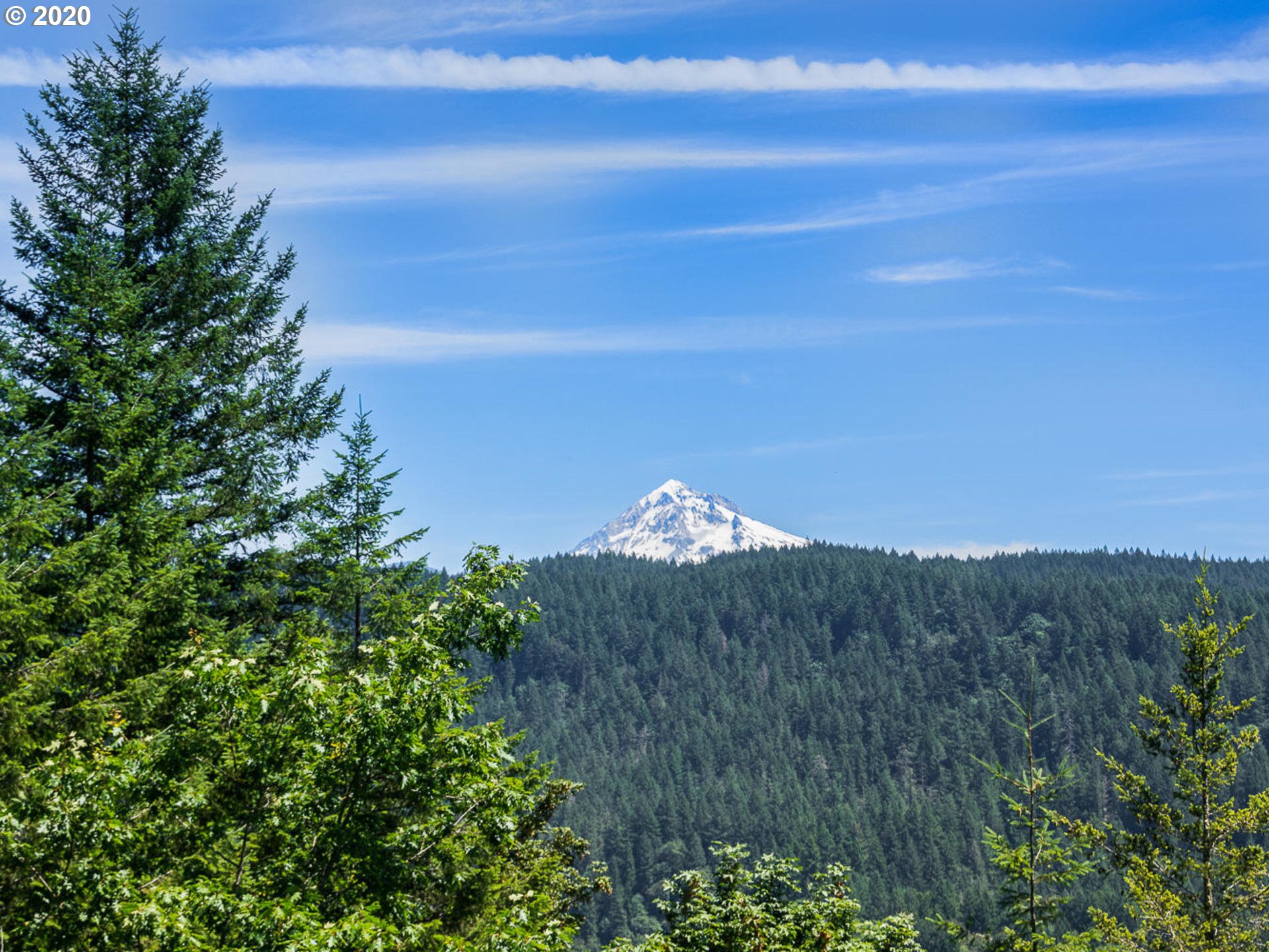 44200 Southeast Tuckridge Road Sandy, OR 97055 - Photo 9 of 32