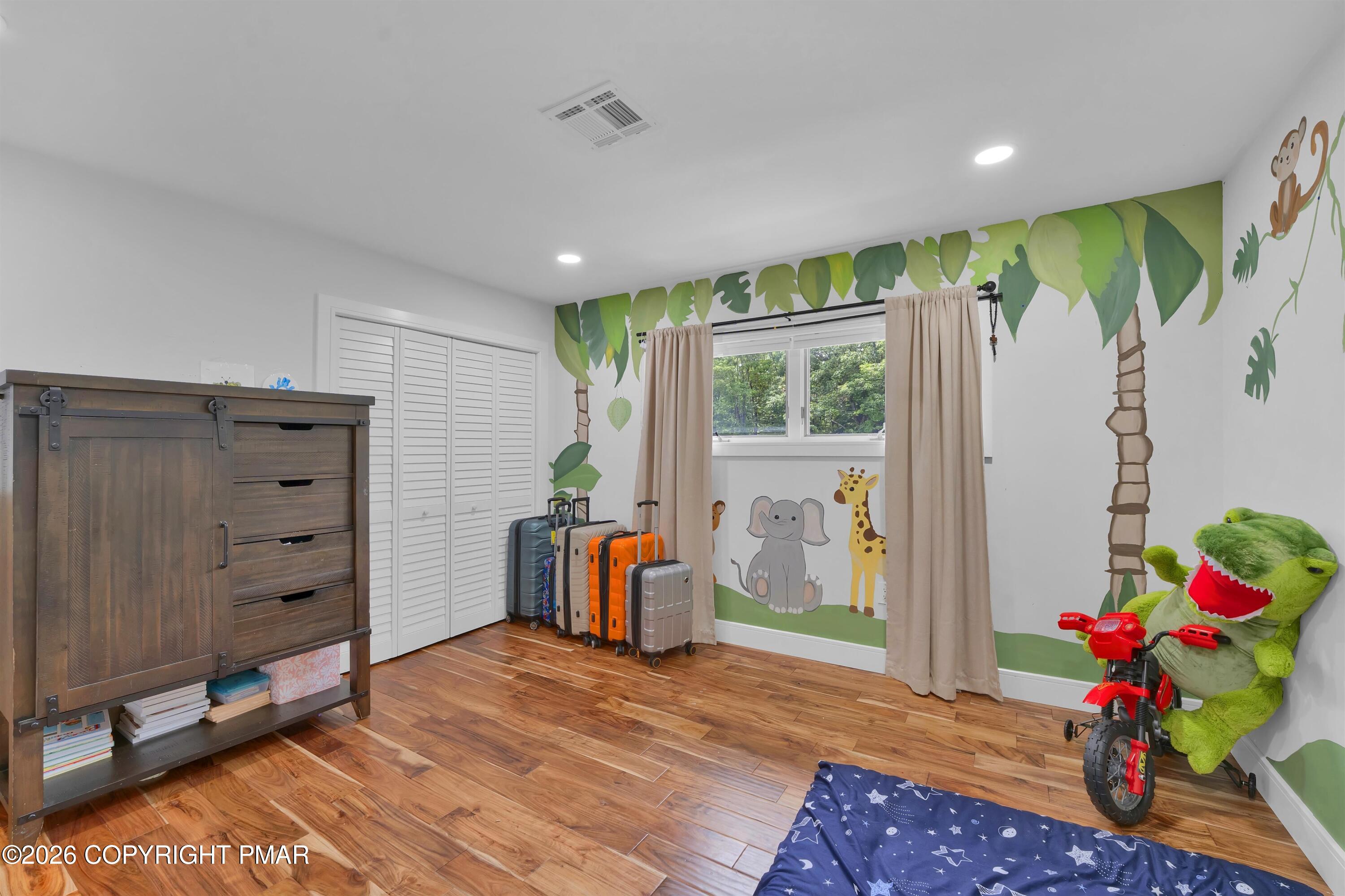 20 Gower Road Albrightsville, PA 18210 - Photo 48 of 89 44-DSC05439