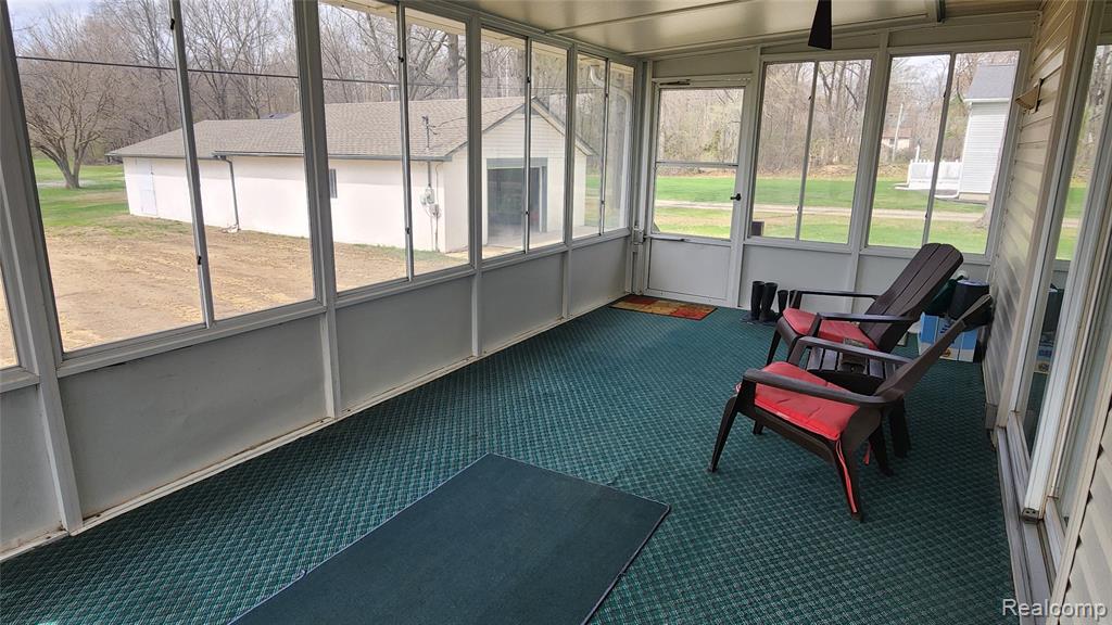 26250 Inkster Road Flat Rock, MI 48134 - Photo 24 of 40