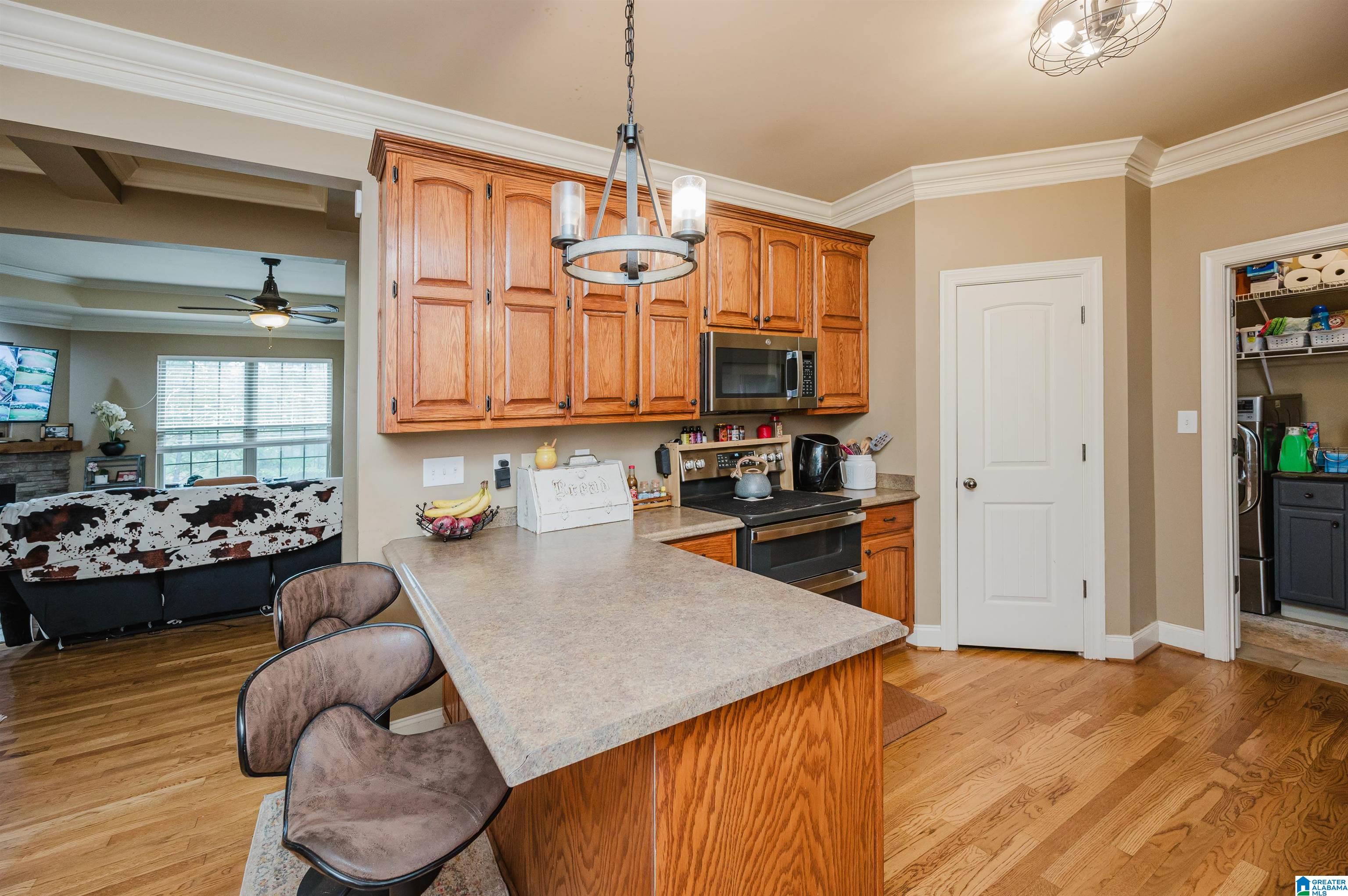 20534 Cathedral Lane McCalla, AL 35111 - Photo 13 of 51
