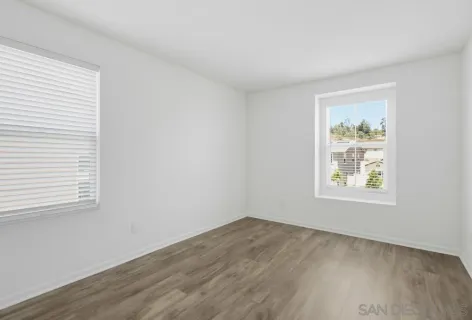 $1,249,000 | 1013 Crestline Road, San Marcos, CA 92069