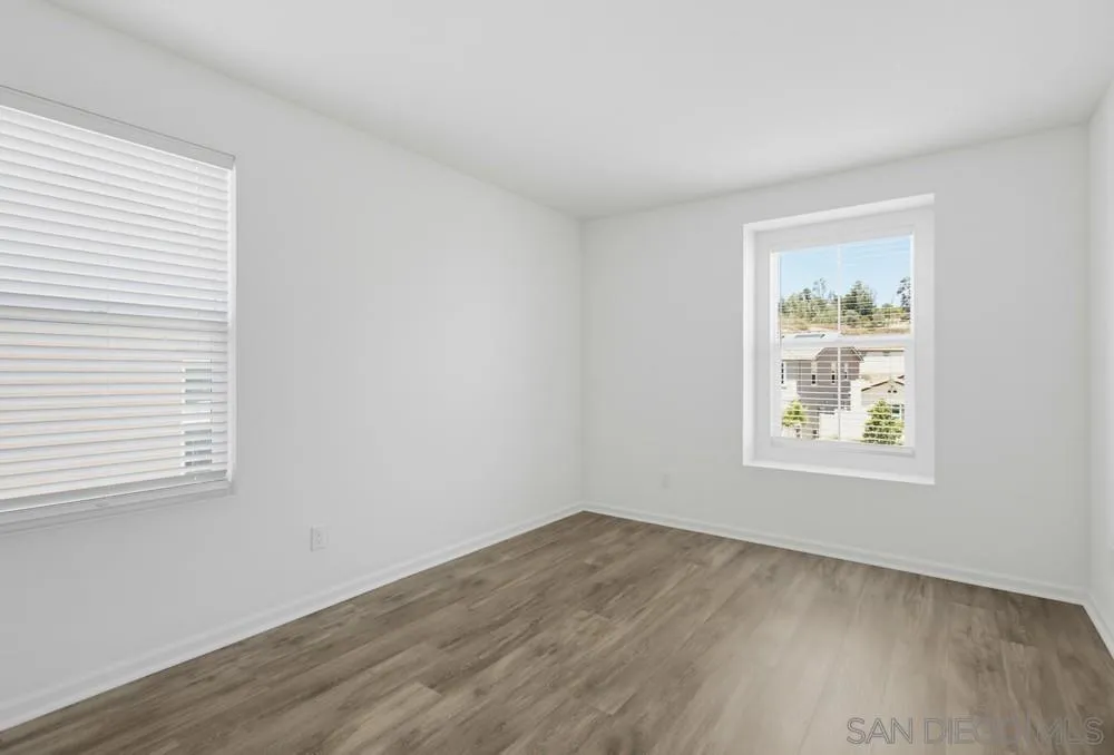 1013 Crestline Road San Marcos, CA 92069 - Photo 37 of 58
