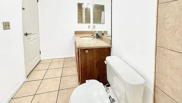 $339,999 | 10235 Madrid Way, Unit 114, Spring Valley, CA 91977