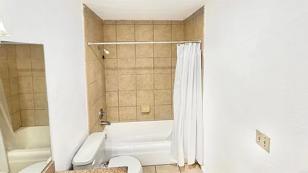 $339,999 | 10235 Madrid Way, Unit 114, Spring Valley, CA 91977