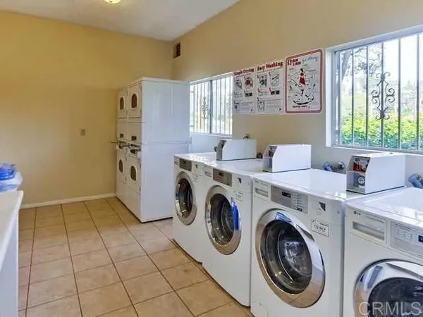 $339,999 | 10235 Madrid Way, Unit 114, Spring Valley, CA 91977