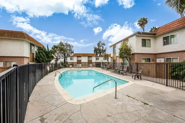 $339,999 | 10235 Madrid Way, Unit 114, Spring Valley, CA 91977