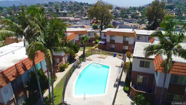 $339,999 | 10235 Madrid Way, Unit 114, Spring Valley, CA 91977