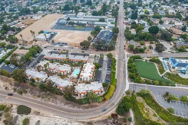 $339,999 | 10235 Madrid Way, Unit 114, Spring Valley, CA 91977