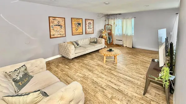 $339,999 | 10235 Madrid Way, Unit 114, Spring Valley, CA 91977