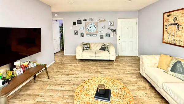 $339,999 | 10235 Madrid Way, Unit 114, Spring Valley, CA 91977