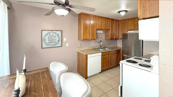 $339,999 | 10235 Madrid Way, Unit 114, Spring Valley, CA 91977