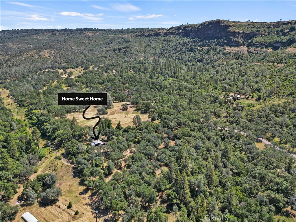 13833 Centerville Road Chico, CA 95928 - Photo 53 of 54