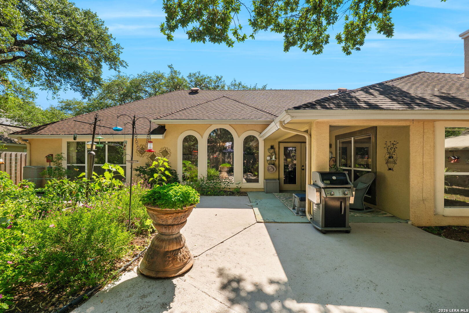 29627 Fairview Place Fair Oaks Ranch, TX 78015 - Photo 33 of 35