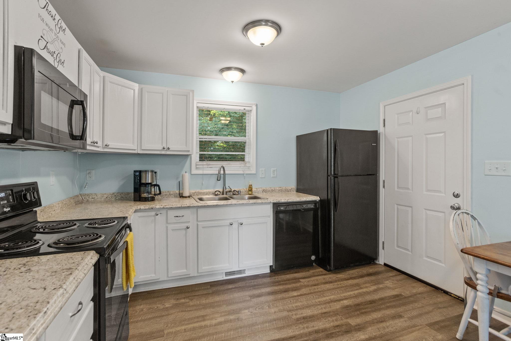 300 Burgess School Road Pelzer, SC 29669 - Photo 13 of 29