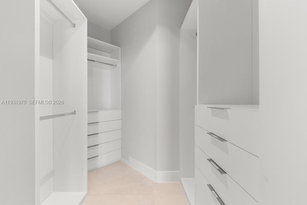 1010 Southwest 2nd Avenue, Unit PH03 Miami, FL 33130 - Photo 11 of 31