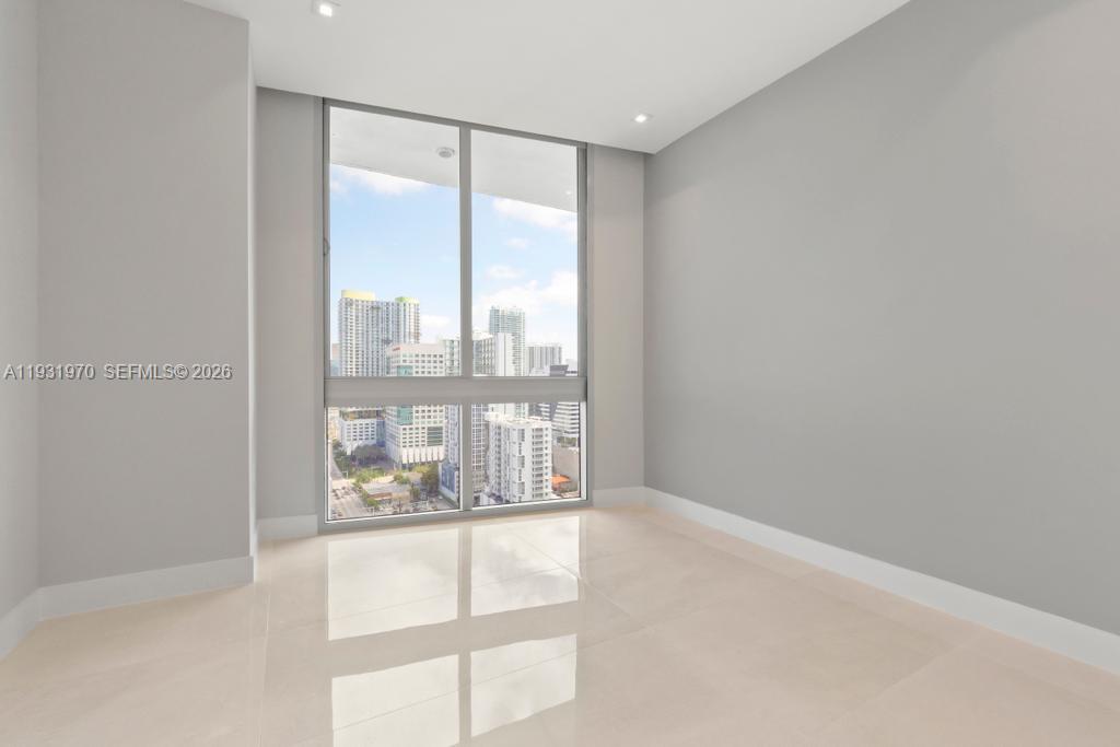 1010 Southwest 2nd Avenue, Unit PH03 Miami, FL 33130 - Photo 13 of 31