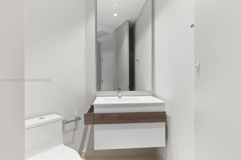 1010 Southwest 2nd Avenue, Unit PH03 Miami, FL 33130 - Photo 15 of 31