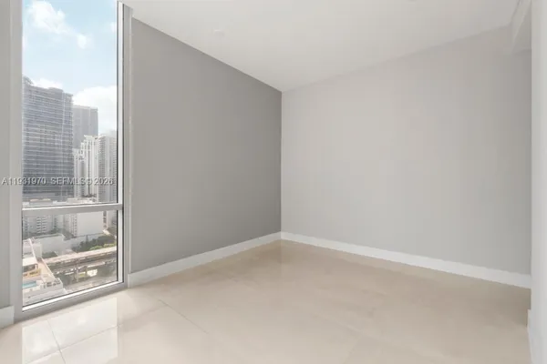 $6,600 | 1010 Southwest 2nd Avenue, Unit PH03, Miami, FL 33130