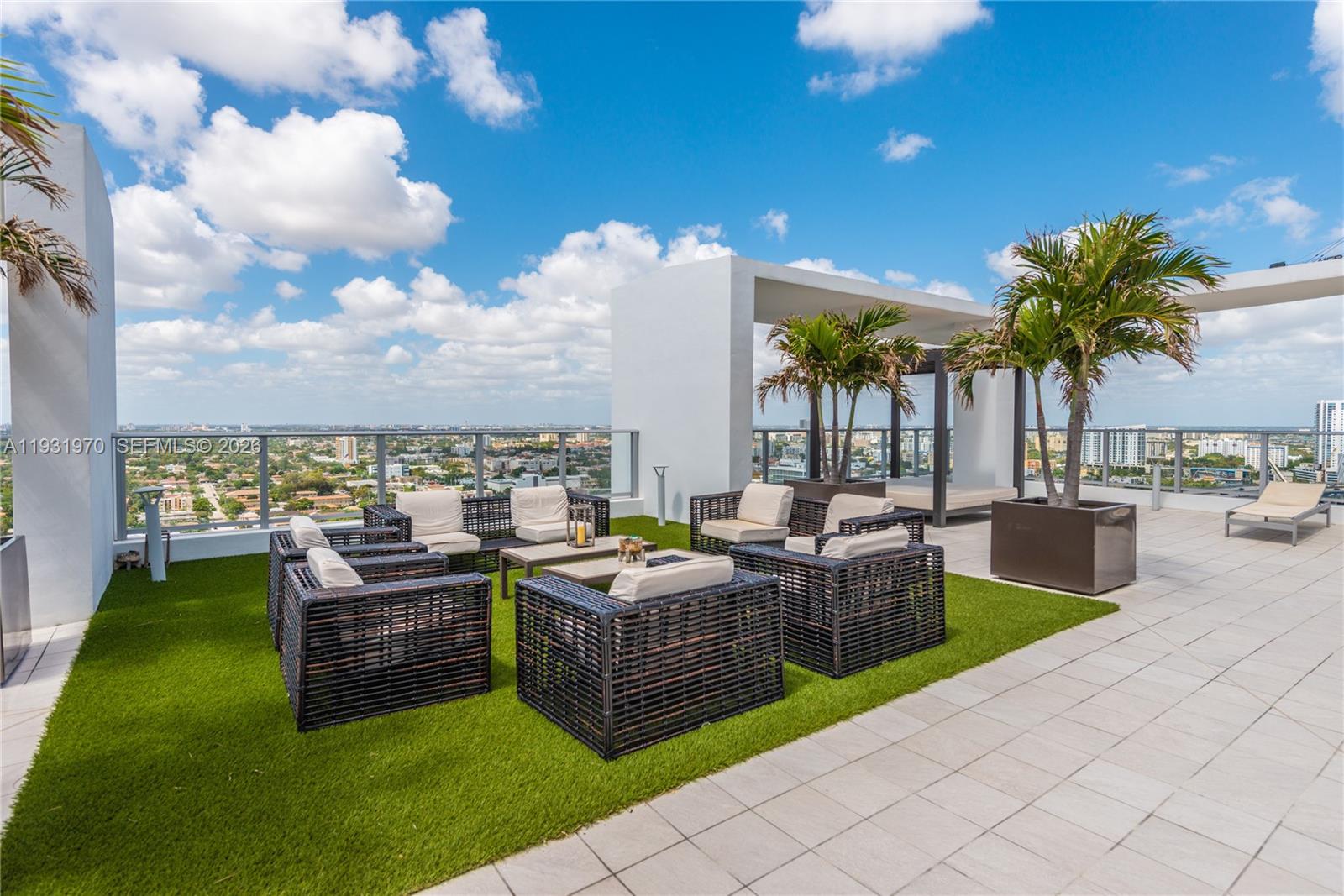 1010 Southwest 2nd Avenue, Unit PH03 Miami, FL 33130 - Photo 20 of 31