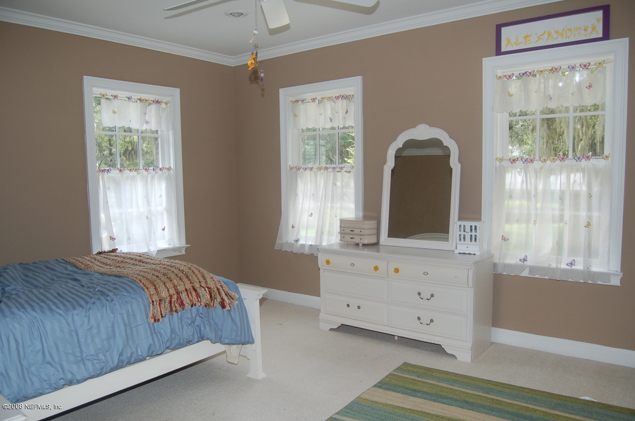 1100 Wedgewood Road Fruit Cove, FL 32259 - Photo 12 of 20 Bedroom