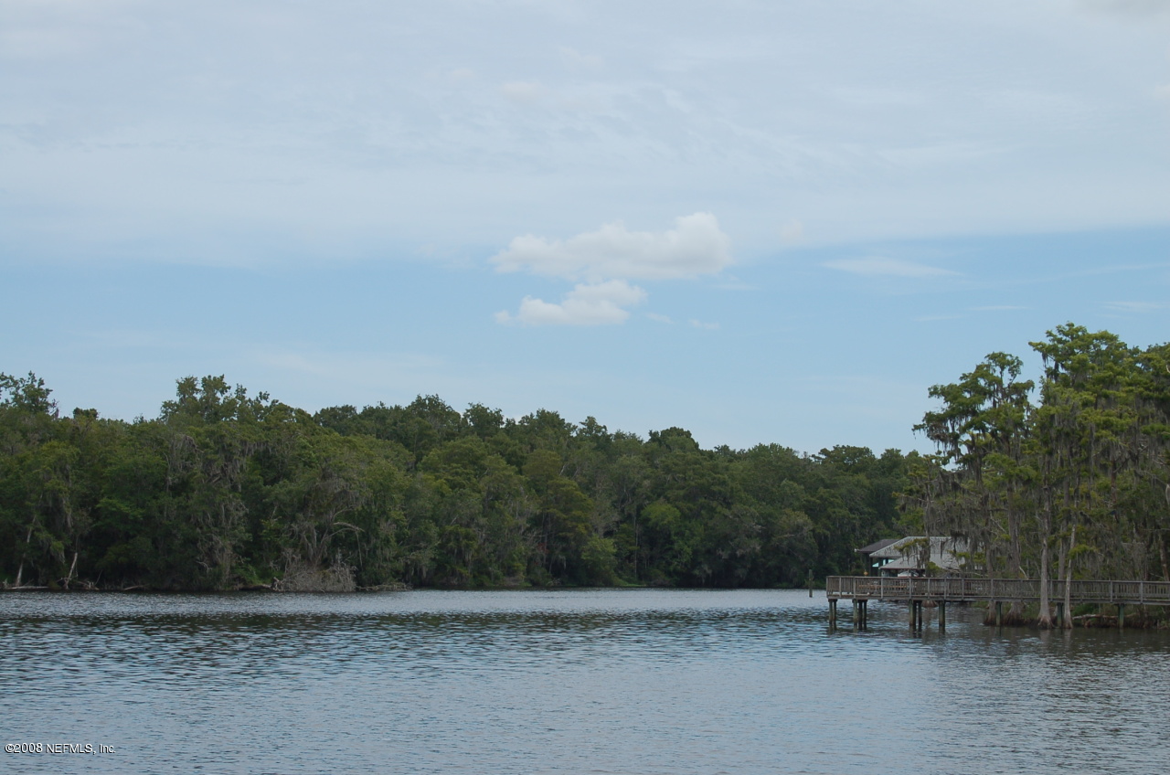 1100 Wedgewood Road Fruit Cove, FL 32259 - Photo 19 of 20 Mill Creek