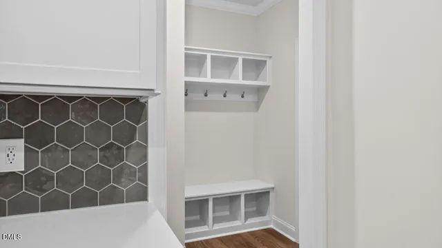 $654,840 | 2212 Warbler Drive, Apex, NC 27539