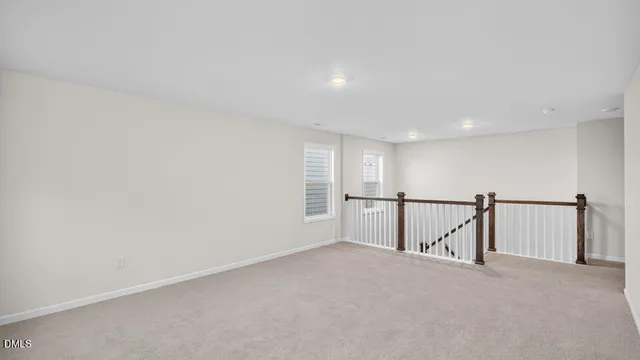 $654,840 | 2212 Warbler Drive, Apex, NC 27539