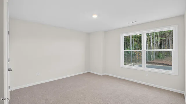 $654,840 | 2212 Warbler Drive, Apex, NC 27539