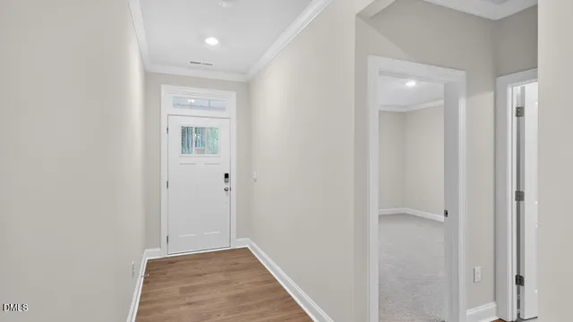 $654,840 | 2212 Warbler Drive, Apex, NC 27539