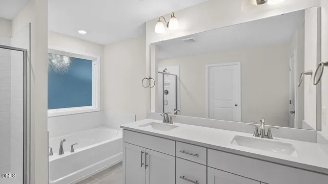 $654,840 | 2212 Warbler Drive, Apex, NC 27539